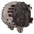 Generaator 150A  WAI 059903019C