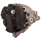 Generaator 150A  WAI 059903019C