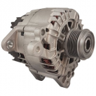 Generaator 150A  WAI 059903019C