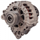 Generaator 150A  WAI 059903019C