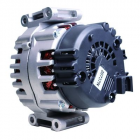Generaator 200A WAI A0009068504