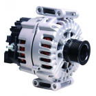 Generaator 200A WAI A0009068504