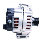 Generaator 200A WAI A0009068504