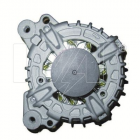Generaator 140A  WAI 04L903023K