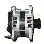 Generaator 140A  WAI 04L903023K