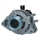 Generaator 150A WAI 31100RZ0G01