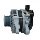 Generaator 150A WAI 31100RZ0G01