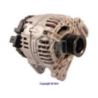 Generaator 90A WAI 037903025G