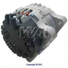 Generaator 90A  WAI 5705FC