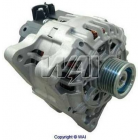 Generaator 90A  WAI 5705FC