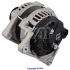 Generaator 100A  WAI 13502595