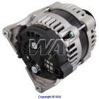 Generaator 100A  WAI 13502595