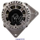 Generaator 100A  WAI 13502595