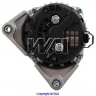 Generaator 100A  WAI 13502595