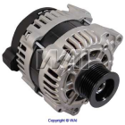 Generaator 100A  WAI 13502595