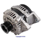 Generaator 100A  WAI 13502595