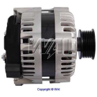 Generaator 100A  WAI 13502595
