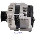 Generaator 100A  WAI 13502595