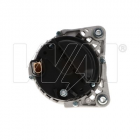 Generaator 90A  WAI 03D903025J