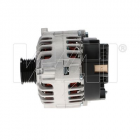 Generaator 90A  WAI 03D903025J