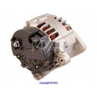 Generaator 120A  WAI 93160666