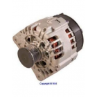 Generaator 120A  WAI 93160666