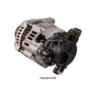 Generaator 120A  WAI 37300-27010