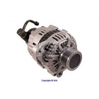 Generaator 120A  WAI 37300-27010