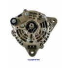 Generaator 120A  WAI 37300-27010