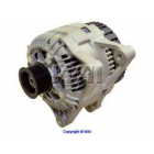 Generaator 80A  WAI  5705AW