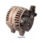 Generaator 150A  WAI 9650358580