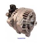 Generaator 150A  WAI 9650358580