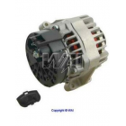 Generaator 90A  WAI 95524463