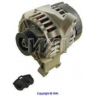 Generaator 90A  WAI 95524463
