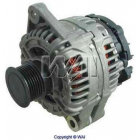 Generaator 140A  WAI 93191921