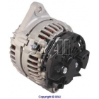 Generaator 140A  WAI 93191921