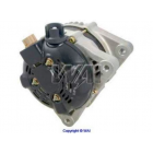 Generaator 150A  WAI 2242403