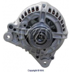 Generaator 140A  WAI 04L903024S