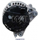 Generaator 140A  WAI 04L903024S