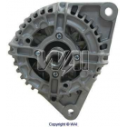 Generaator 150A  WAI 504057813