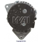 Generaator 150A  WAI 504057813