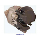 Generaator 130A  WAI 1857697