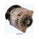 Generaator 130A  WAI 1857697