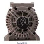 Generaator 150A  WAI A6401540102