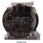 Generaator 150A  WAI A6401540102