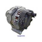 Generaator 90A  WAI 95526474