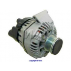 Generaator 90A  WAI 95526474