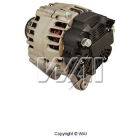 Generaator 150A  WAI 8200854119