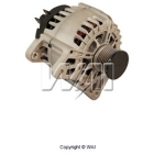 Generaator 150A  WAI 8200854119