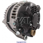 Generaator 100A  WAI 2706030210